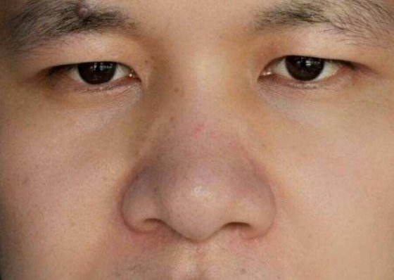 ���˽��ͷ����������