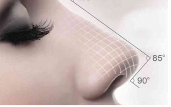 �Ϻ���ͷ��С������Ч����ô��