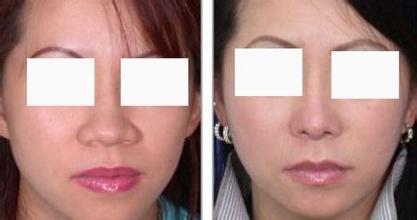 ������С�����۸���Ҫ����Щ�����й�