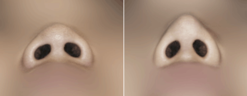 �ǿ�̫������С����Ҫ����Ǯ