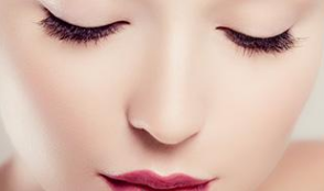 �ǿ״�������С��������Ч������