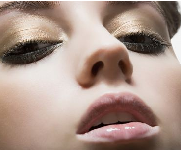 �ǿ״�����������������