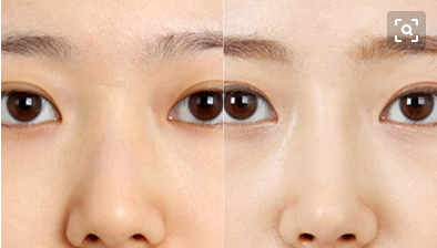 �ǿ���С������Щ����