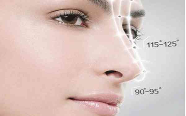 �Ǽ����ΰ�ȫ�𣬱Ǽ����ε�ע������