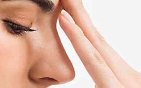 �Ǽ����������������Ȼ��?