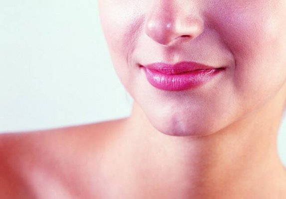 �Ǽⷢ����ʲôԭ��