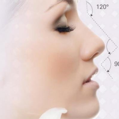 �����ô��ͷ��С����