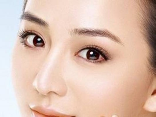 �����ѱ�ͷ��С����