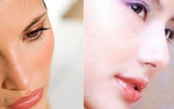 �����������ô�ָ�