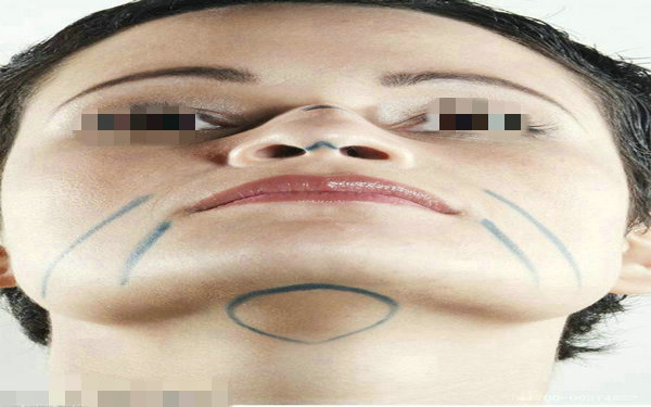 ���ǿ׶���Ǯ