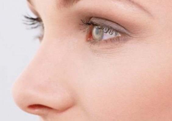 ������ͷ��С���м۸��Ƕ���