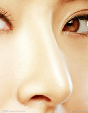 ��ͷ��С����ô����