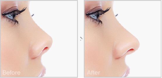 �ǿױ��۴�����ô�ָ�