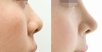 ��������ô��С