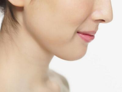 ��С��ͷ���۸��Ƕ���