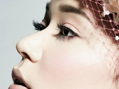 ��ͷ����С����