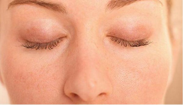 ����ͷ��С����Ǯ��