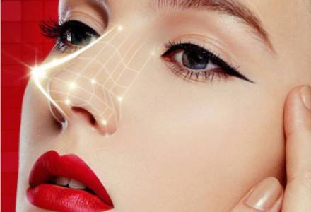 �Ǽ�ʴ����μ۸����Ǯ