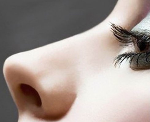 ���˱Ǽ�ʴ����μ۸�