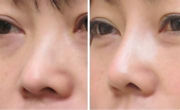 ���������һ�����Ǯ��