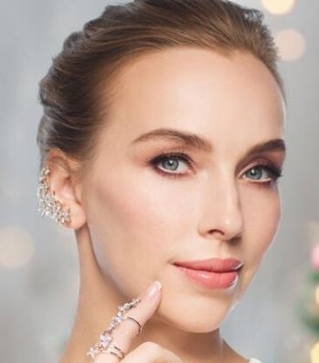 ��ͷ��С���ζ�ûָ�