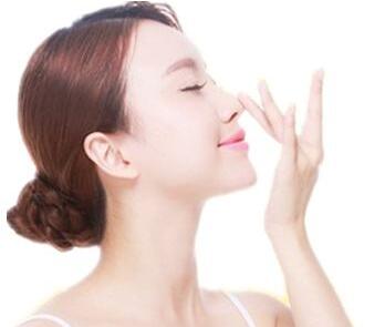 ��ͷ�������ν�����Ⱥ