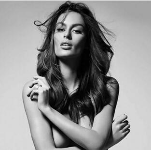 ��ͷ������������ע������