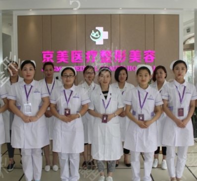 ������ϴ����ҽԺ����