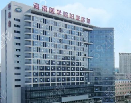 �����������������ҽԺ������