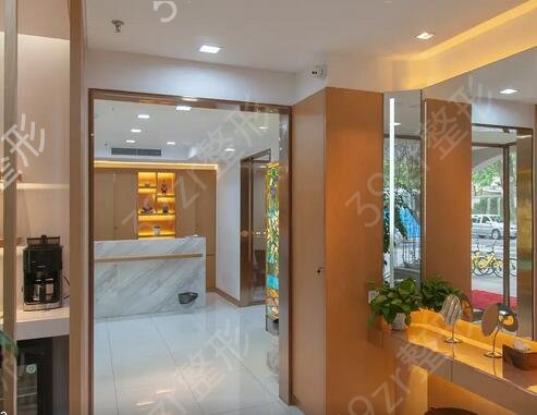 武汉口碑好的私立医院有哪些