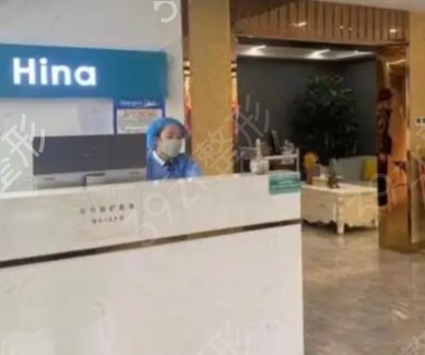 ������ϴ����ҽԺ����������������