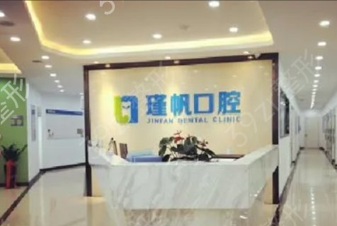 ��������(��ǻ)ҽԺ����ǰ����Ȩ������