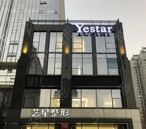 �Ͼ���������ҽԺ����Щ