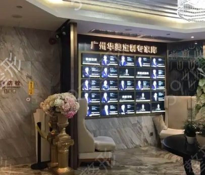 ���������꼪ҽԺ����ǰ����������