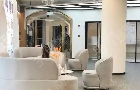 ��Ԫ��������ҽԺ������Ȩ���Ƽ�