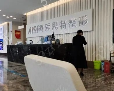 �������ҽԺ������ǰ��