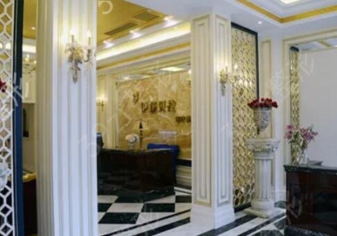 ��������ҽԺ�ļҺ�