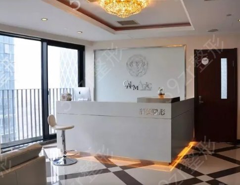 大连比较好的鼻子整形机构排名榜