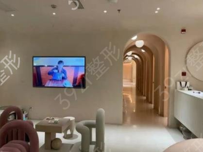 �㽭˽���޸�ҽԺ������top5������Ϯ