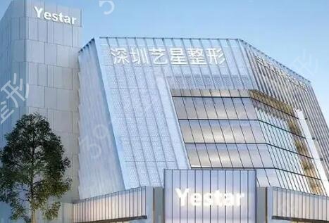 �����沿����ȡ������ҽԺ����