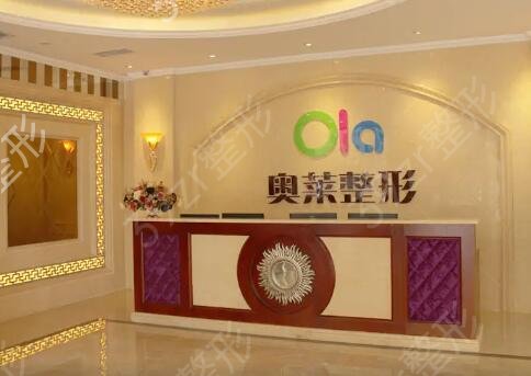 ��ʩ����ҽԺ�ļҿڱ���