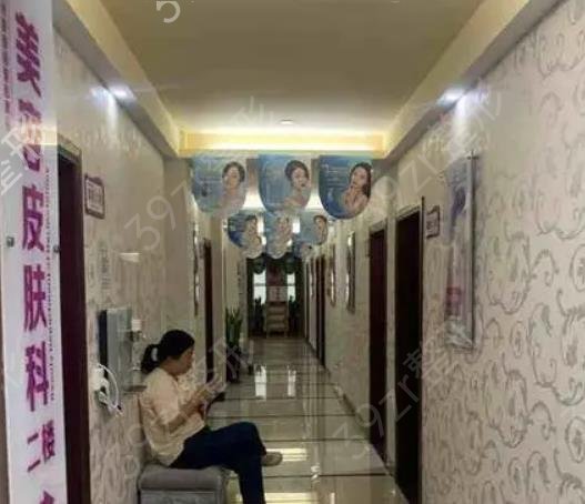 全国十大正规整形医院排名