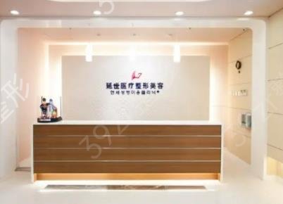 ����˽������ҽԺ����ǰʮλ��������