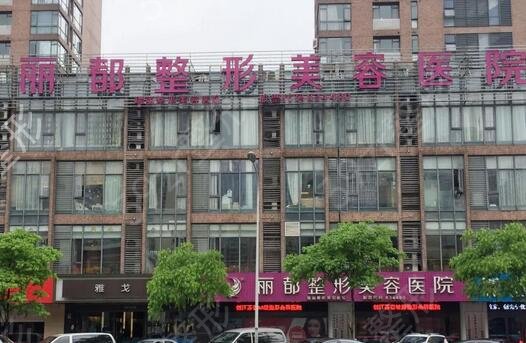 ��������ҽԺЧ���ļҺ�