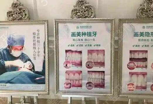 �ɶ��������������ֺ�