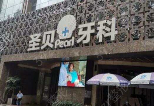 �ɶ��������������ֺ�