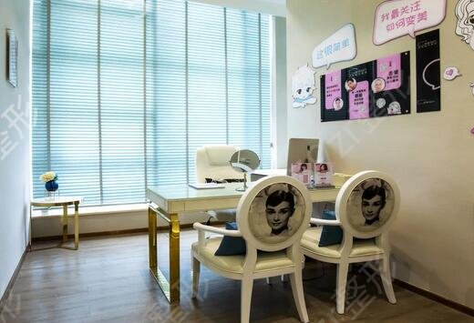 ����ҽԺ��ë���а�