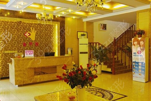 ��ɽ�ȽϺõı������λ�������