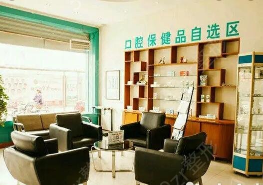 �������������ļҺ�