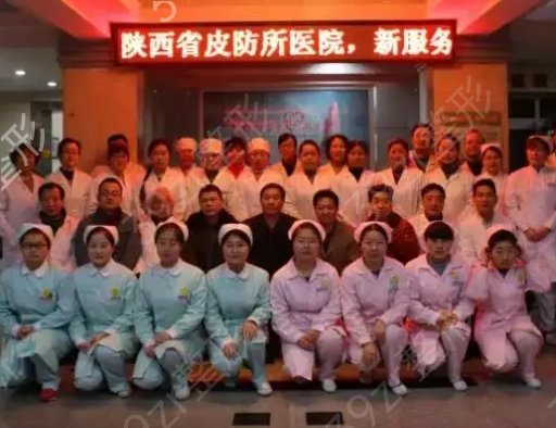 ��������ҽԺ�����ǰ��